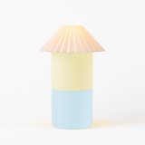 Cici Lamp Large