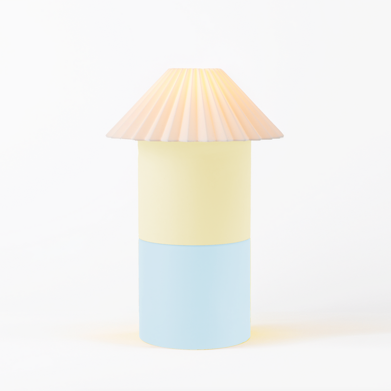 Cici Lamp Large