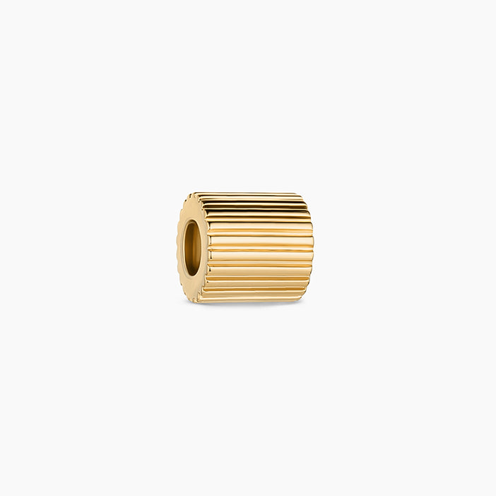 Cierra Bead