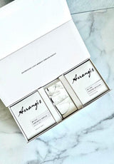 Vineyard Journey Gift Set