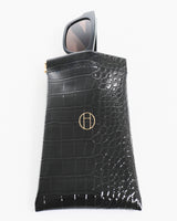 Heaven Mayhem SLOANE GLASSES