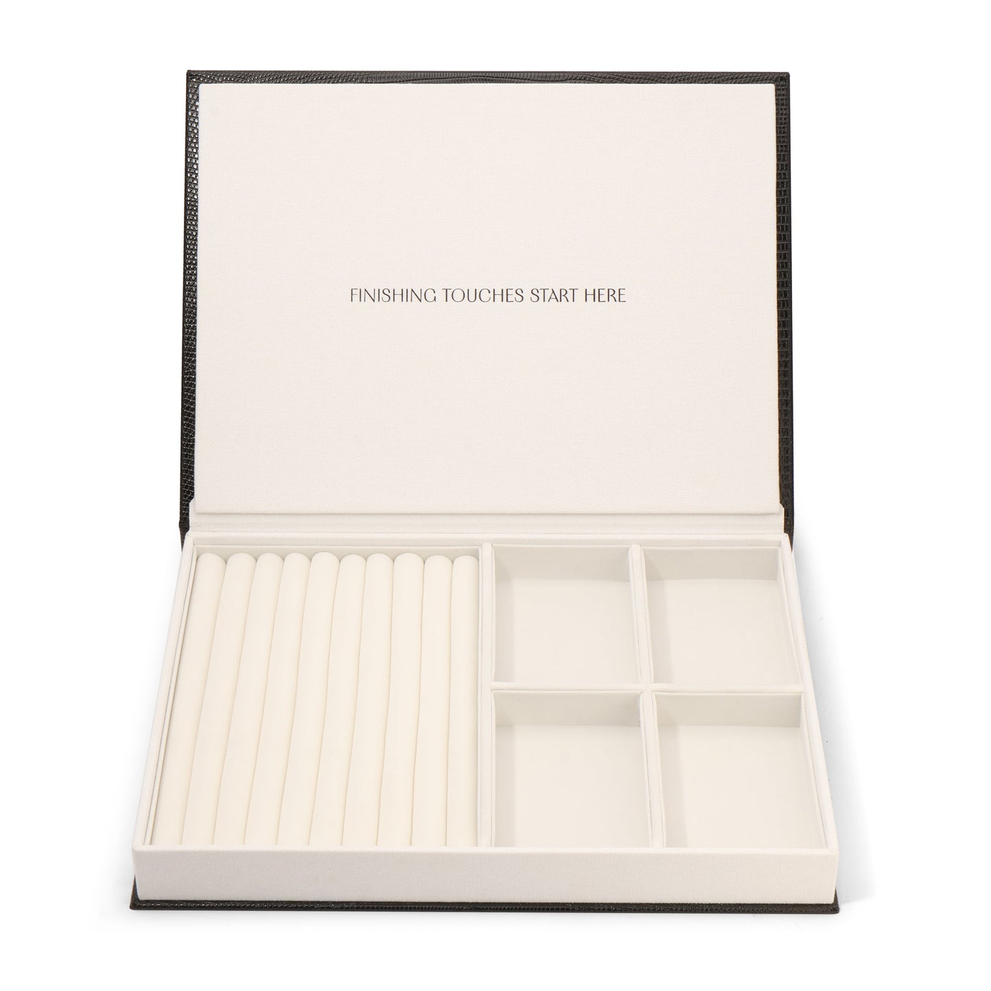 Heaven Mayhem BOOK BOX