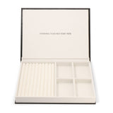 Heaven Mayhem BOOK BOX