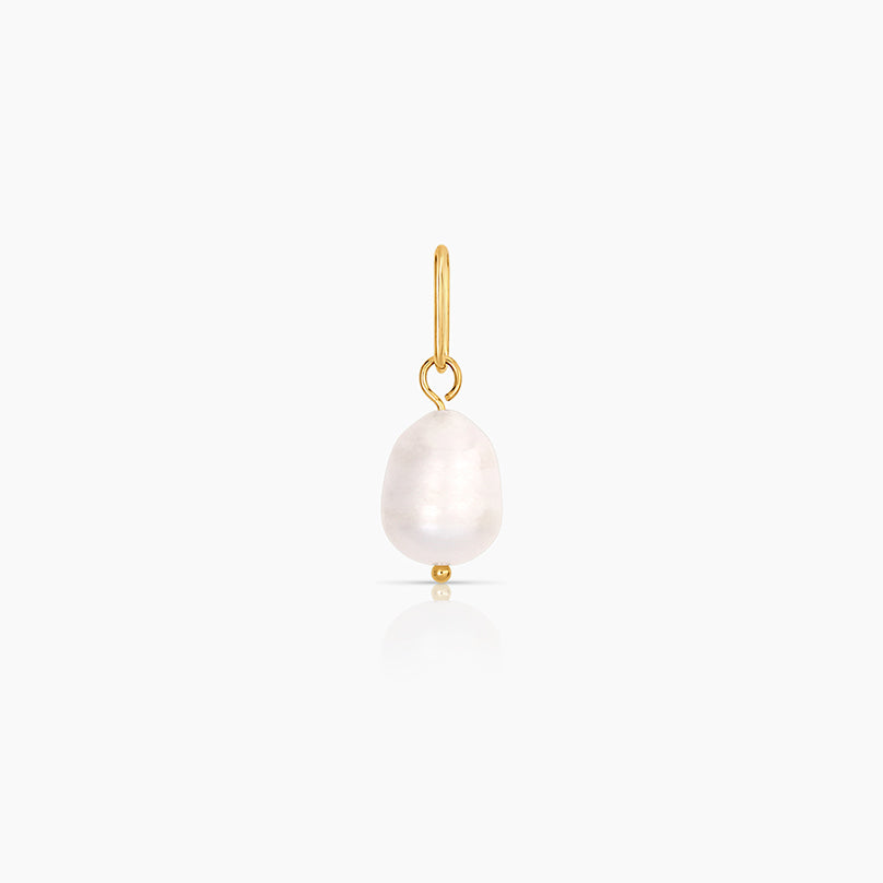 Colette Pearl