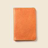 Compact Bifold - Natural