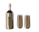 Champagne Gift Set