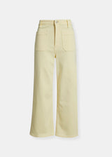 Frame - The Anchor Pant