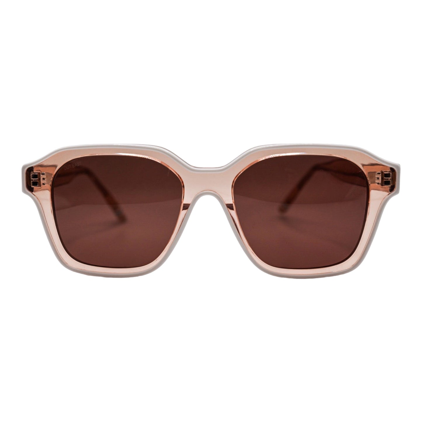 Out East Eyewear- Madison Sunglasses