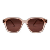 Out East Eyewear- Madison Sunglasses