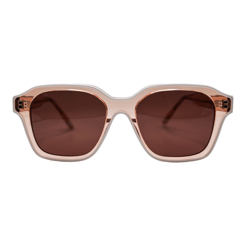 Out East Eyewear- Madison Sunglasses