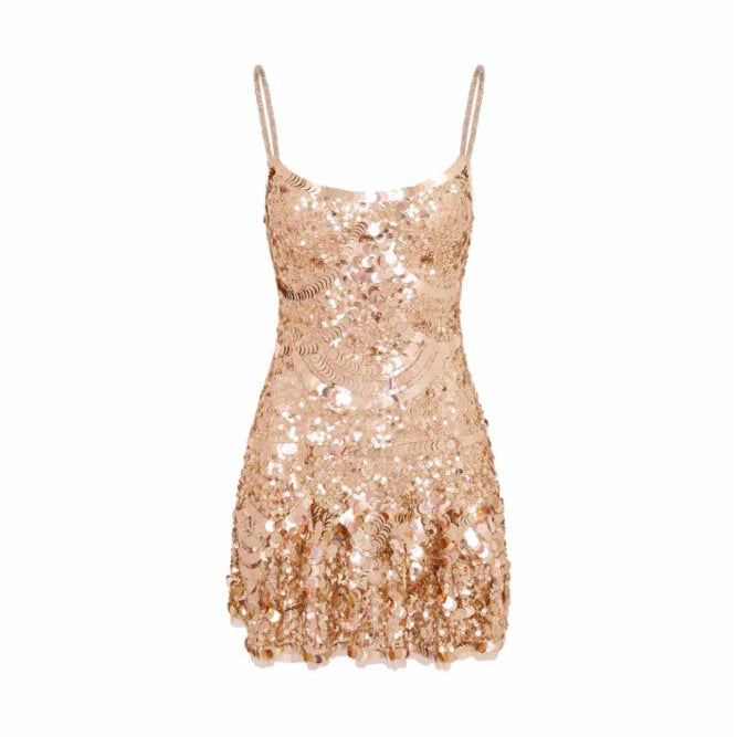 HONEY SHIMMER