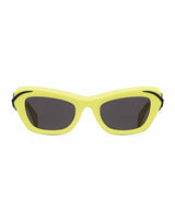 MEDUSA citron | grey