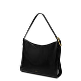 The Alahni Bag - Black