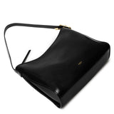 The Alahni Bag - Black