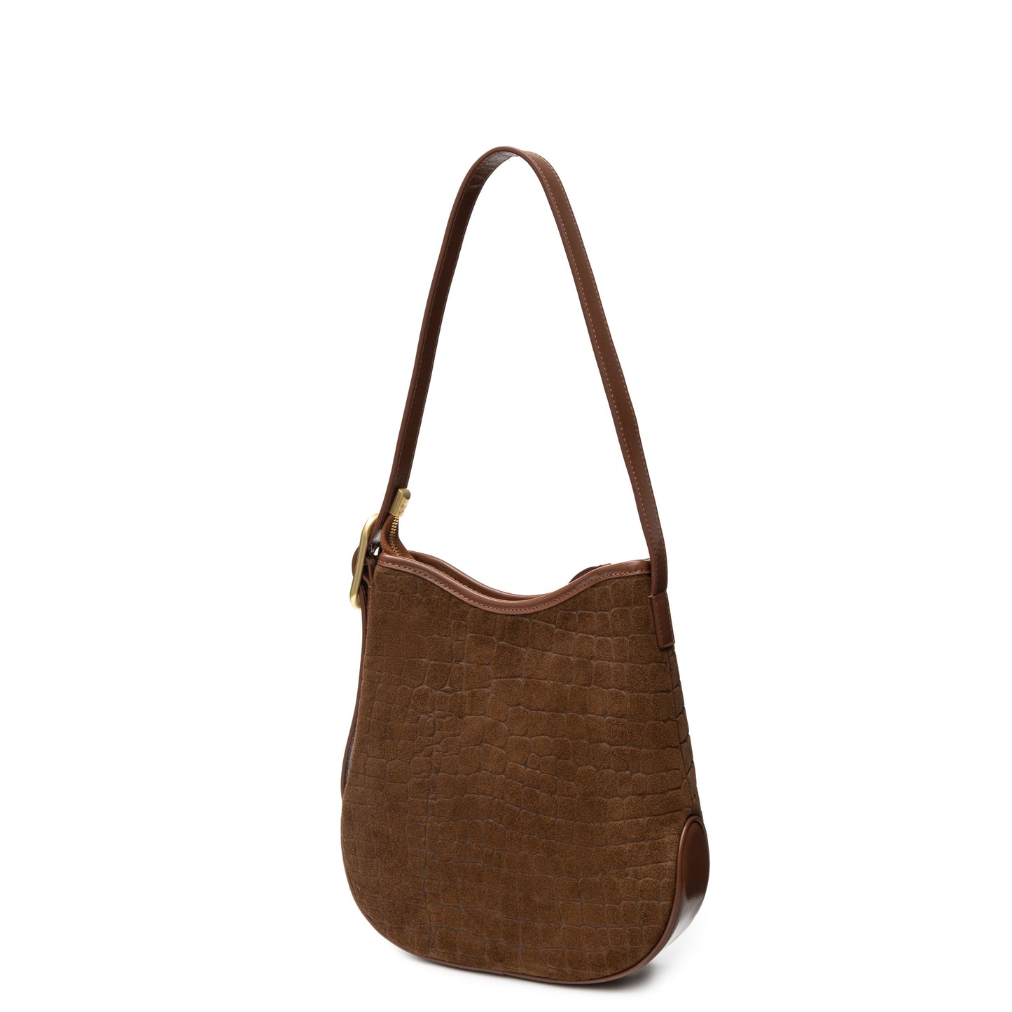 Sancia - The Sutton Bag - Portobello Croc