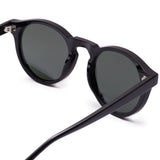 Out East Eyewear - Brisbane Sunglasses