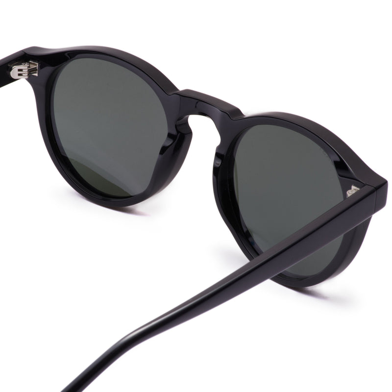 Out East Eyewear - Brisbane Sunglasses
