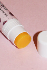 Dedcool - Rose Balm Stick