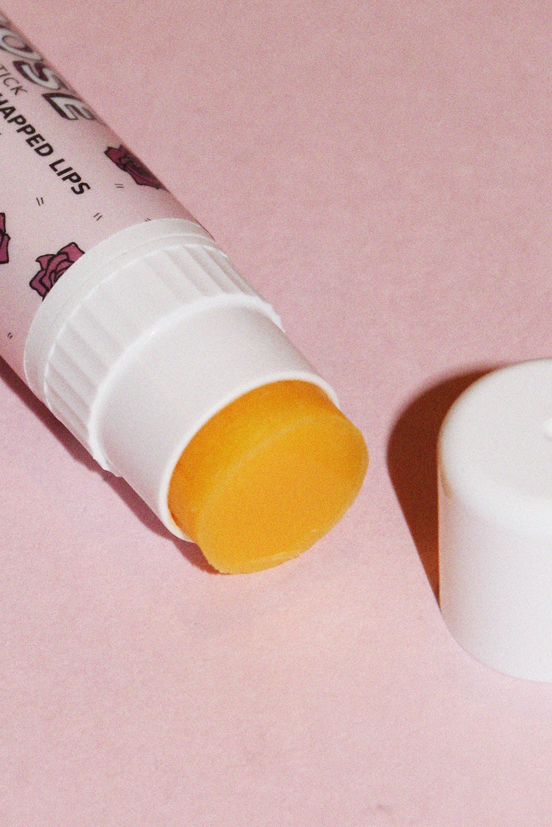 Dedcool - Rose Balm Stick
