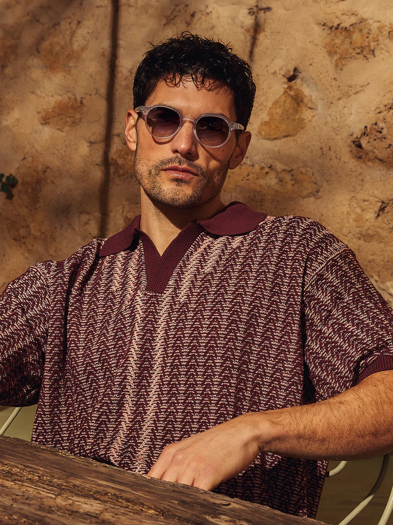 TIWI USA -Paolo Sunglasses