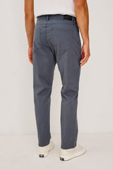 Rails Men's - Dempsey Pant - Ensign Blue