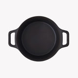 No.8 Cast Iron Dutch Oven