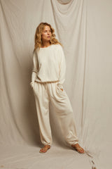 Drifter Sweatpant