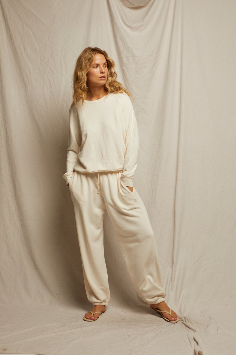 Drifter Sweatpant