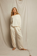 Drifter Sweatpant