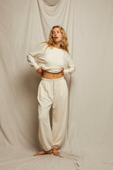 Drifter Sweatpant