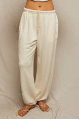 Drifter Sweatpant