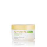 Doctor's Scrub Advanced Exfoliator