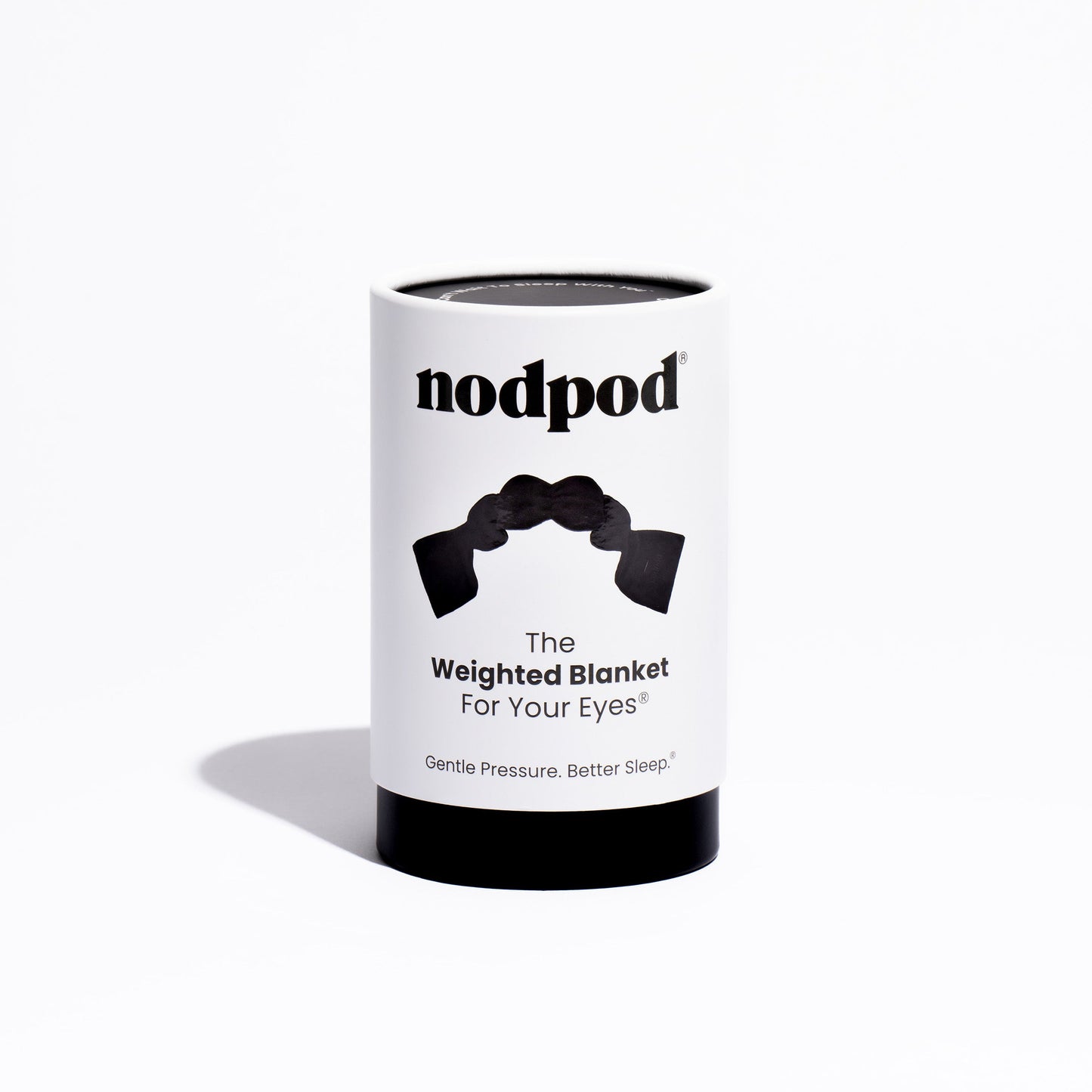 Nodpod - Sleep Mask