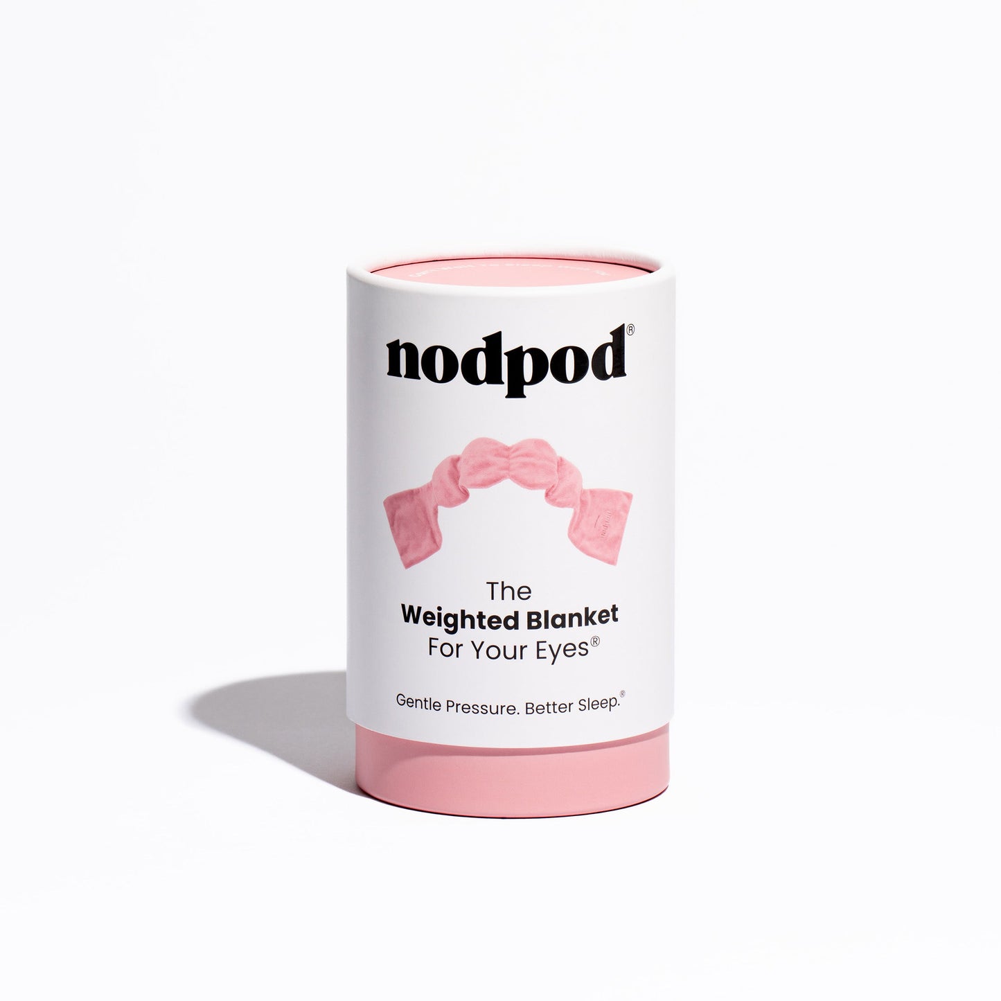 Nodpod - Sleep Mask