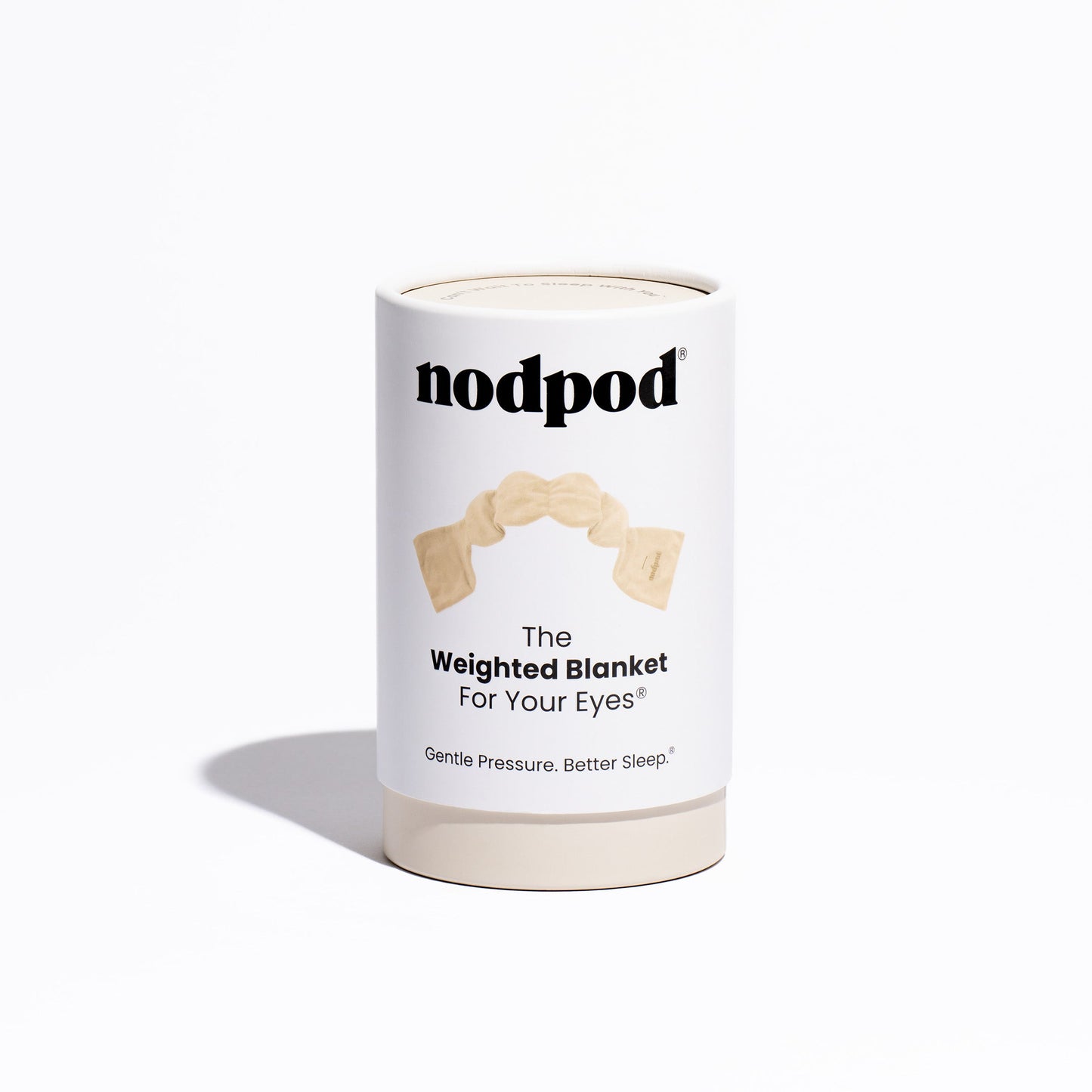 Nodpod - Sleep Mask