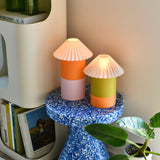 Cici Lamp Medium
