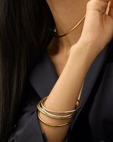 Jenny Bird - Dane Bangle