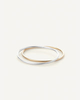 Jenny Bird - Dane Bangle