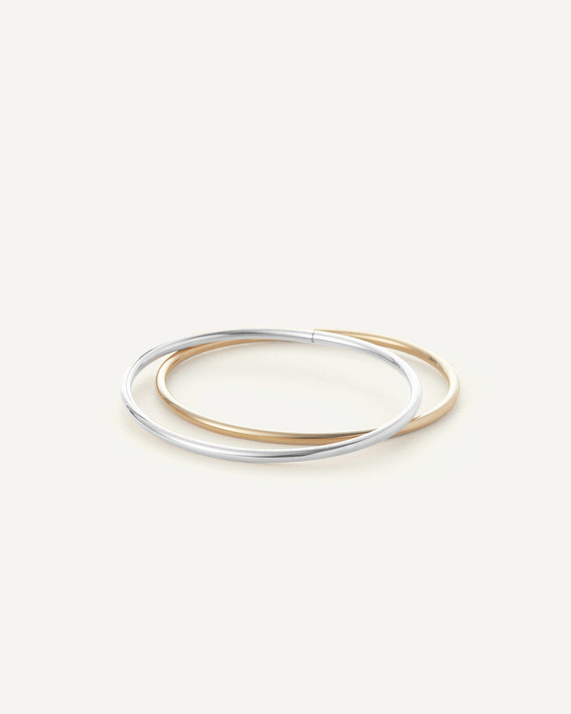 Jenny Bird - Dane Bangle