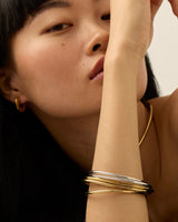 Jenny Bird - Dane Bangle