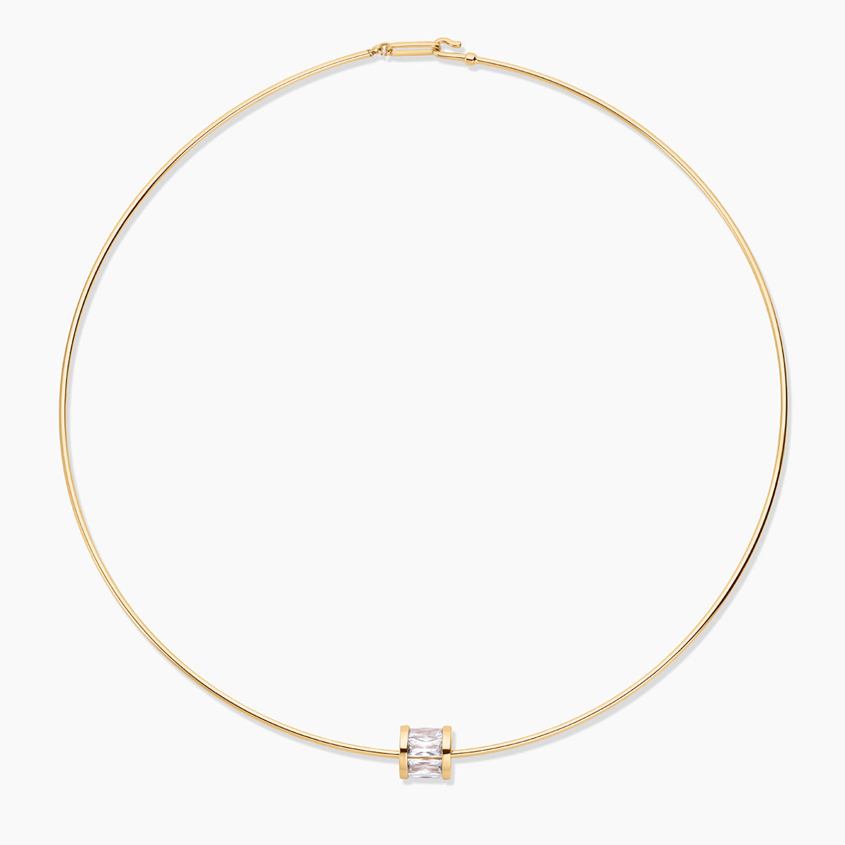 Delphin Bead