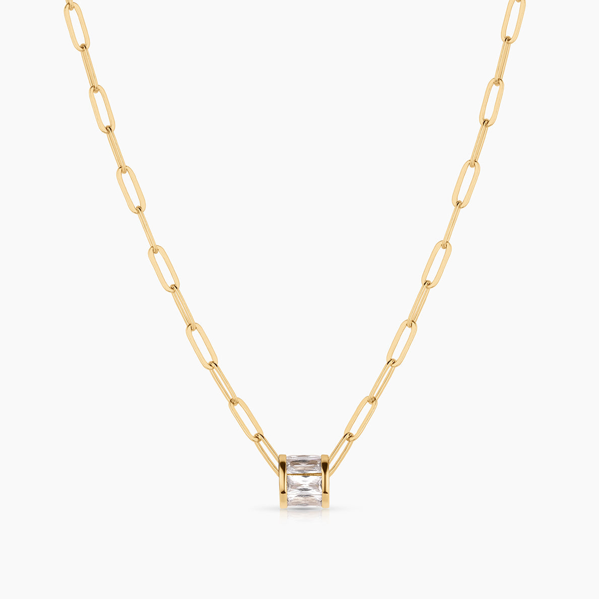 Delphin Bead
