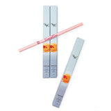 Hiya Beauty - EveryLine Fine Brow Pencil