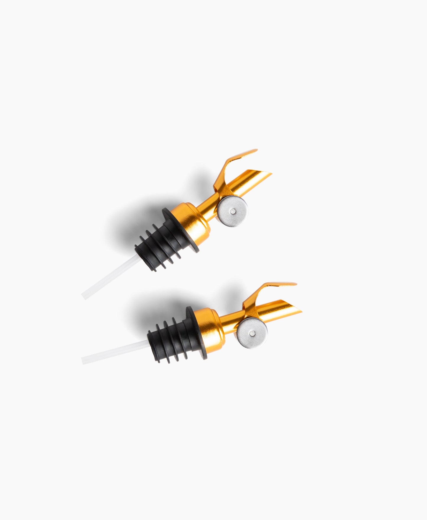 The Duo Olive Oil Gift Box