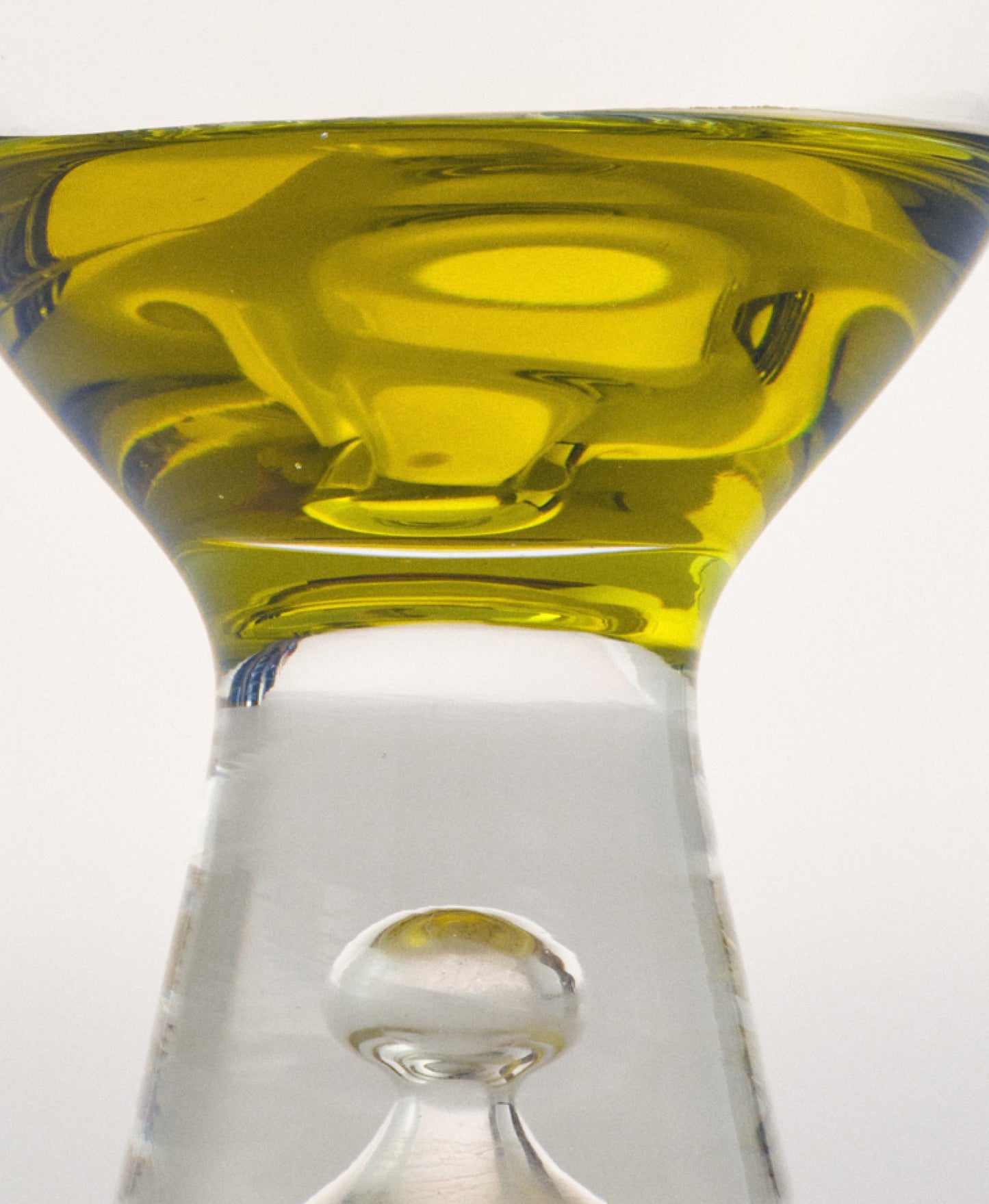 The Duo Olive Oil Gift Box