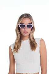TIWI USA - Colette Sunglasses