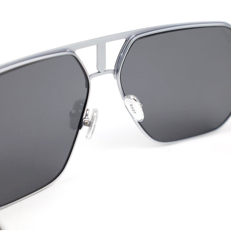 Hawthorne Sunglasses