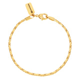 Erin Fader Jewelry - Decade Chain Bracelet