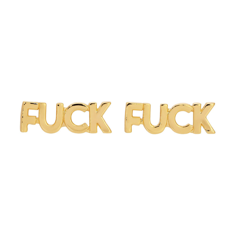Fuck Studs - Basic
