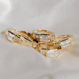 Right Hand Ring